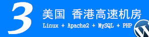 兿䁗䭎뙛㄀㄀㠀楟﹖㩓㐀㠀㔀　㐀挀渀